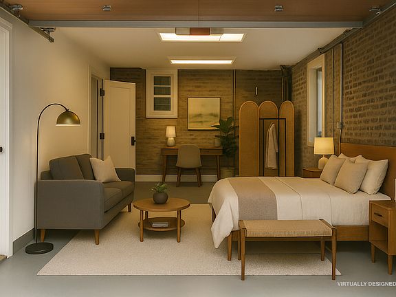 3rd image of 603 Henry St #1
