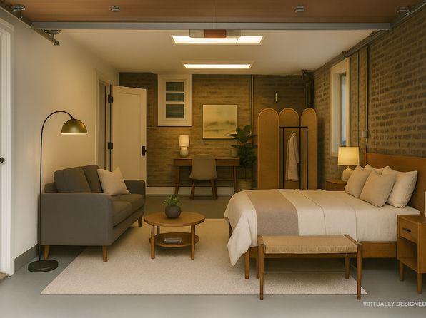 FOR_RENT
