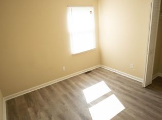 1725 Martin Luther King Jr Blvd, Raleigh, NC 27610