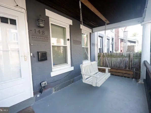 148 E Duval St, Philadelphia, PA 19144