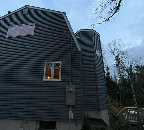 5th image of 63 N Duck Cove Road