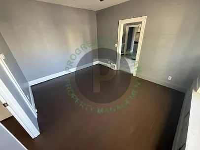 3412 East 147th Street - 1 — Photo 3