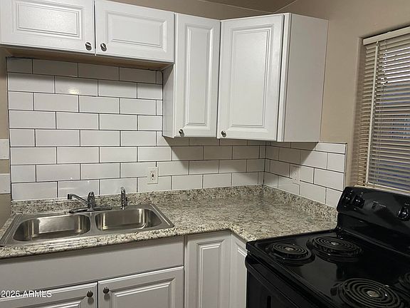 4th image of 1597 W MOUNTAIN VIEW Road