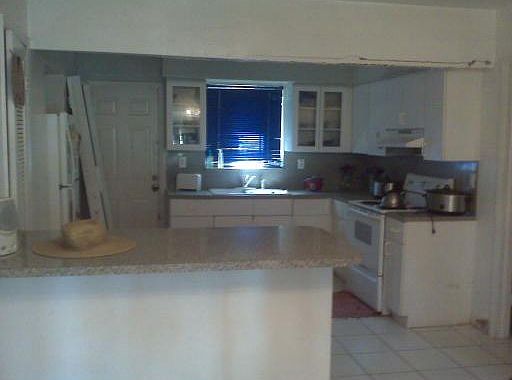 2nd image of 15833 Fairway Heights Blvd