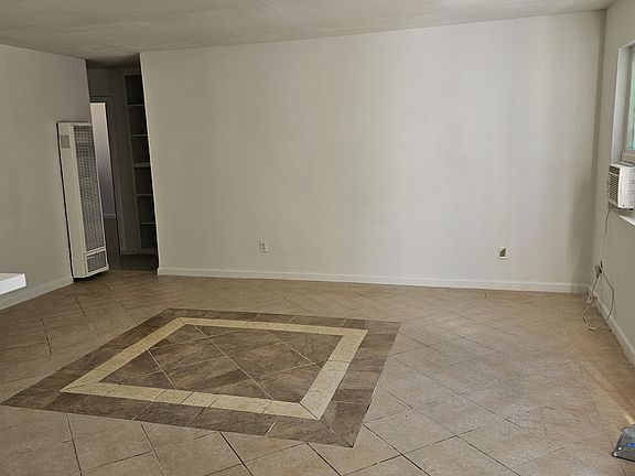 3rd image of 2451 Angela St #C