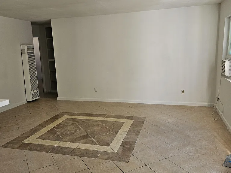 2451 Angela St #C — Photo 3