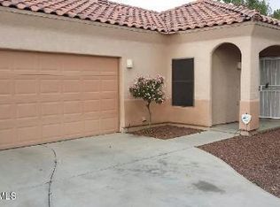 5625 S 27th St, Phoenix, AZ 85040