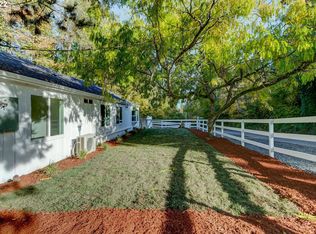 33719 Bennett Rd, Warren, OR 97053