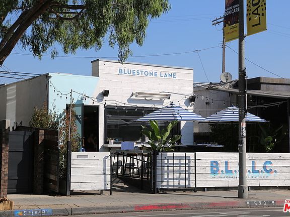 4th image of 523 Rose Ave