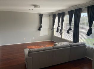 11513 Running Brush Ln, Austin, TX 78717