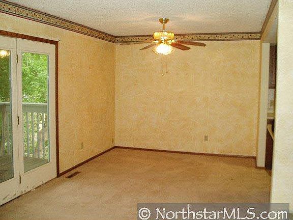 4th image of 6284 Monticello Lane N