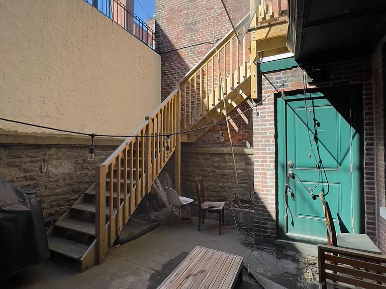 2126 Locust St #1R — Photo 52