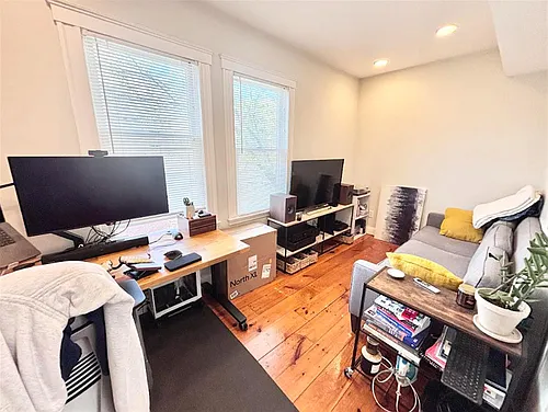 145 Otis St #1 Photo 1