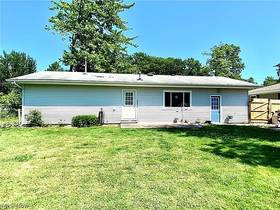 4th image of 4927 Hawley Dr