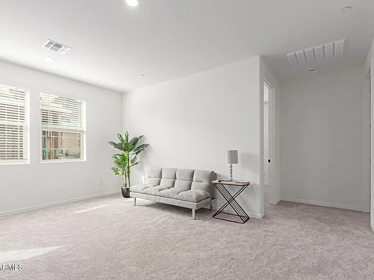 21283 W Edgemont Ave — Photo 19
