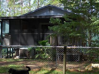 1st image of 7489 Green Acres Rd
