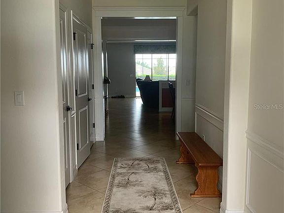 3rd image of 3908 Salinas Ct