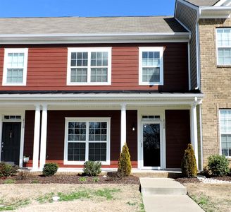 2108 Hemlock Dr, Spring Hill, TN, 37174