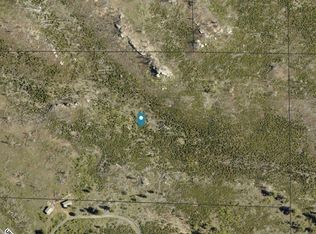 S Crimson Dawn Rd, Casper, WY 82601