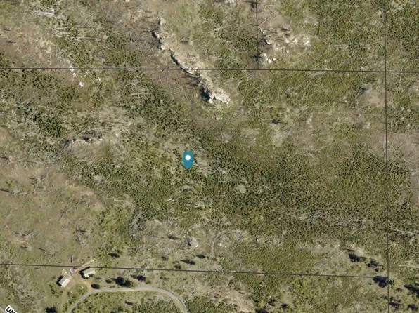 Mundell, Casper, WY 82601