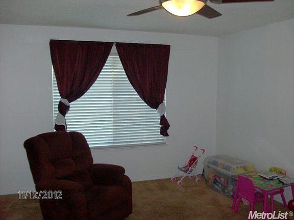 4th image of 7386 Patero Cir