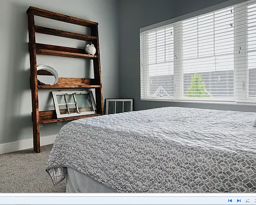 6879 Village Dr SE #6879 Photo 1