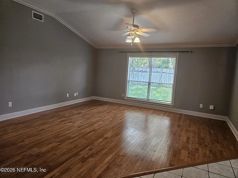 2338 Cool Springs Dr N — Photo 24