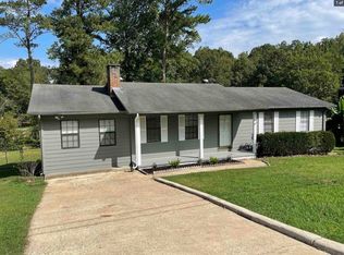 714 Woodland Dr S #2, Oneonta, AL 35121