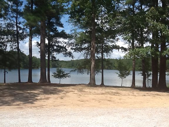 5th image of County Road 3560 Prentiss County