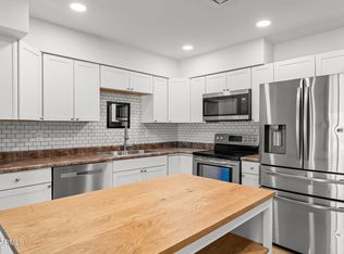 9257 W Gary Rd, Peoria, AZ 85345