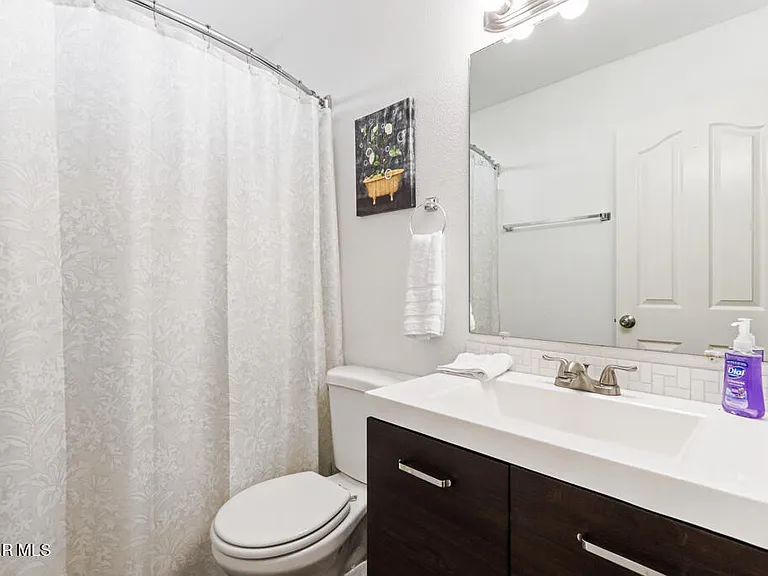 12192 Sun Bridge Pl — Photo 27