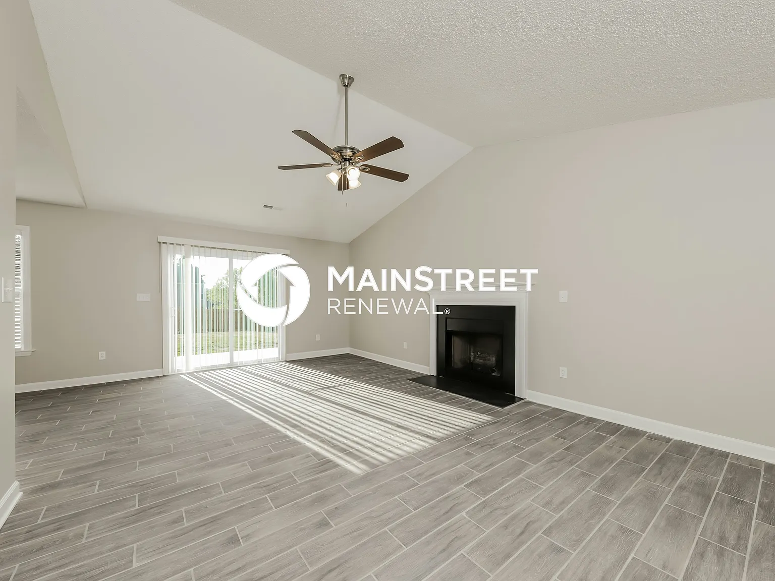 4865 Lance Ridge Ln — Photo 3