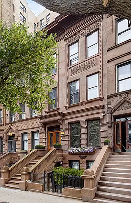 Sold by Douglas Elliman | media 12