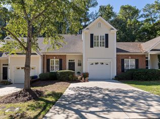 3012 Coxindale Dr, Raleigh, NC 27615