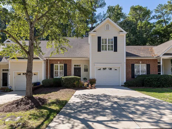 3012 Coxindale Dr, Raleigh, NC 27615