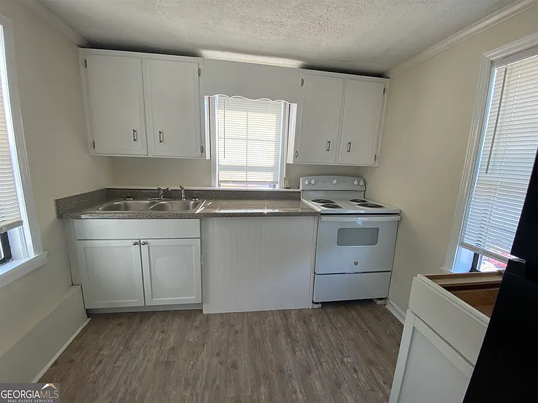 622 N Wayne St #B — Photo 6