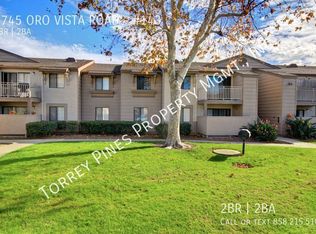 1745 Oro Vista Rd #143, San Diego, CA 92154