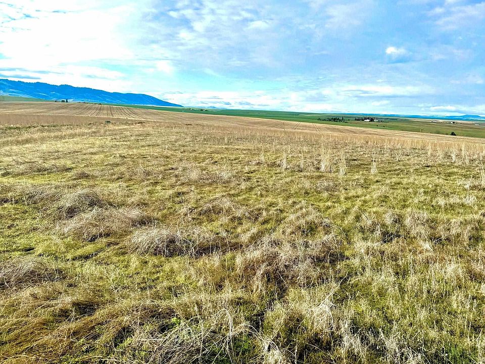 1st image of LOT-17A Pheasant Loop Rd