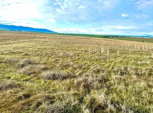 LOT-17A Pheasant Loop Rd, Lewiston, ID 83501