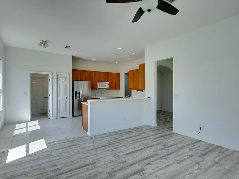 1679 Pinyon Pine Dr — Photo 20