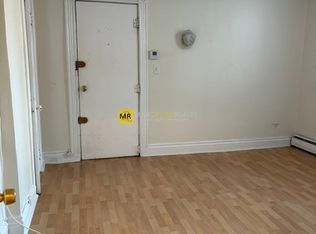 (Undisclosed Address), Boston, MA 02215