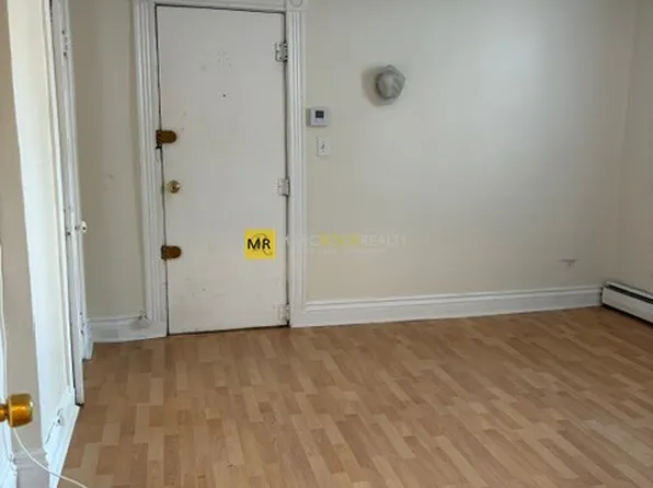 (undisclosed Address), Boston, MA 02215