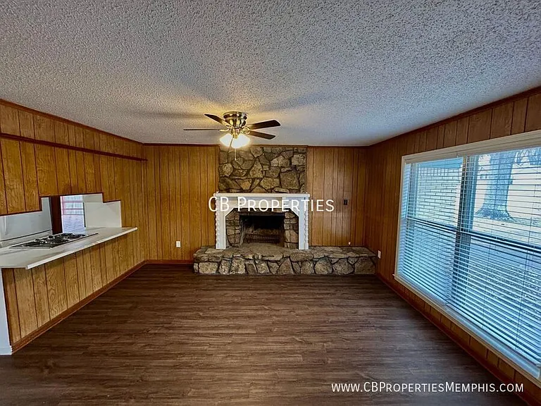 5315 Yale Rd — Photo 8