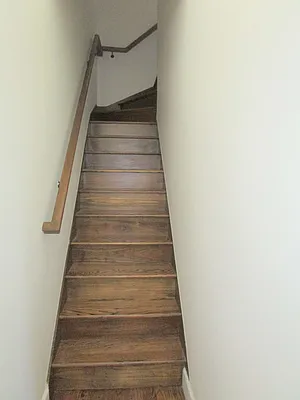 Rented by Simply Brooklyn Realty Inc | media 8