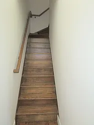 Rented by Simply Brooklyn Realty Inc