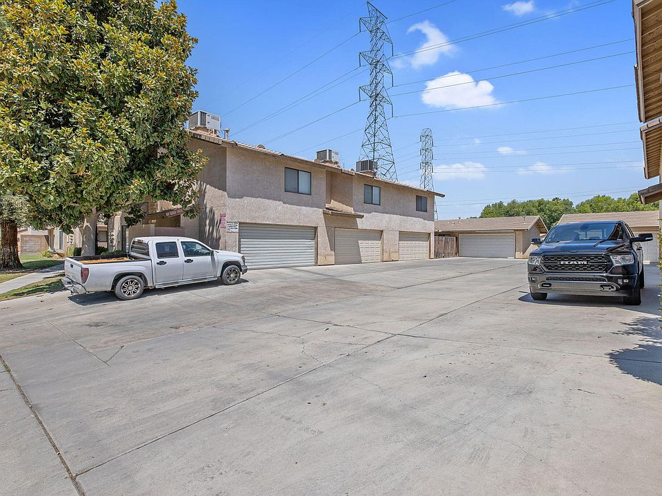 1st image of 8200 Laborough Drive