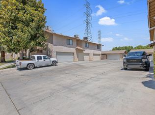 8200 Laborough Drive, Bakersfield, CA 93311