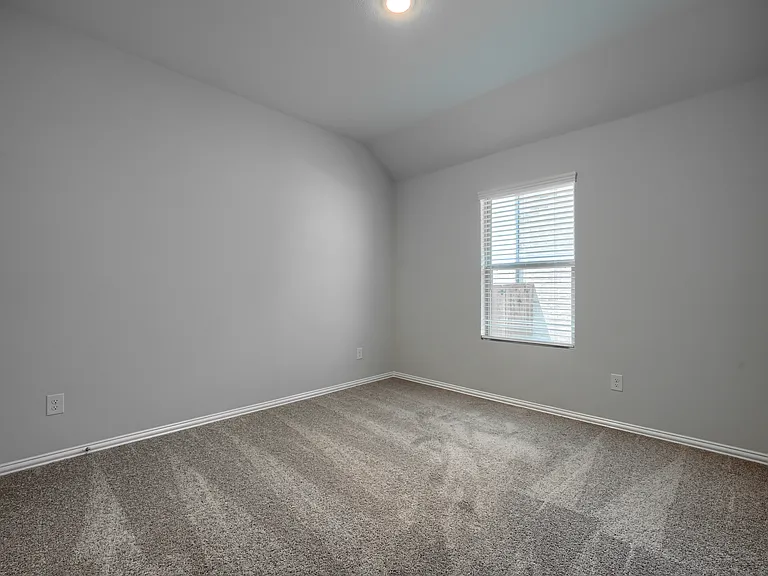513 Brook View Dr — Photo 16