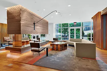 Rented by Cooper & Cooper Real Estate