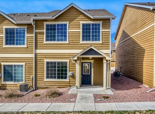 1829 Final View Aly #1, Colorado Springs, CO 80910